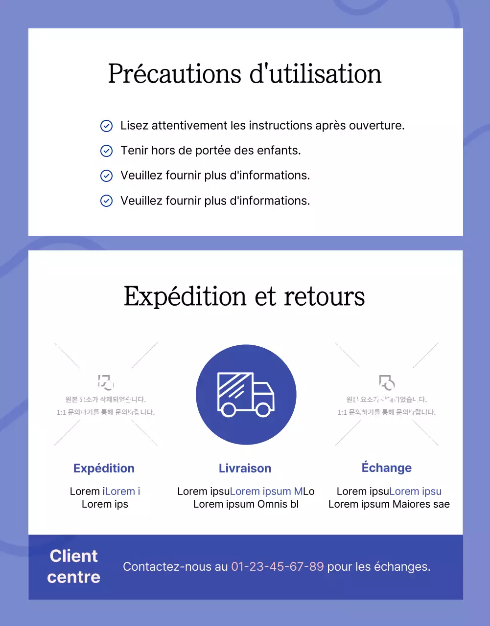 Publicité cosmétique lumineuse avec rouge à lèvres rose