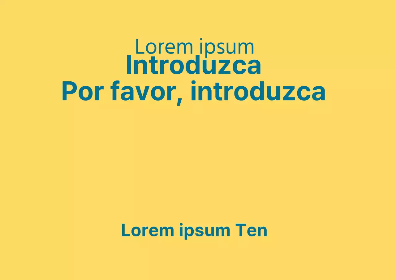 Contenido_Input_Garoposter