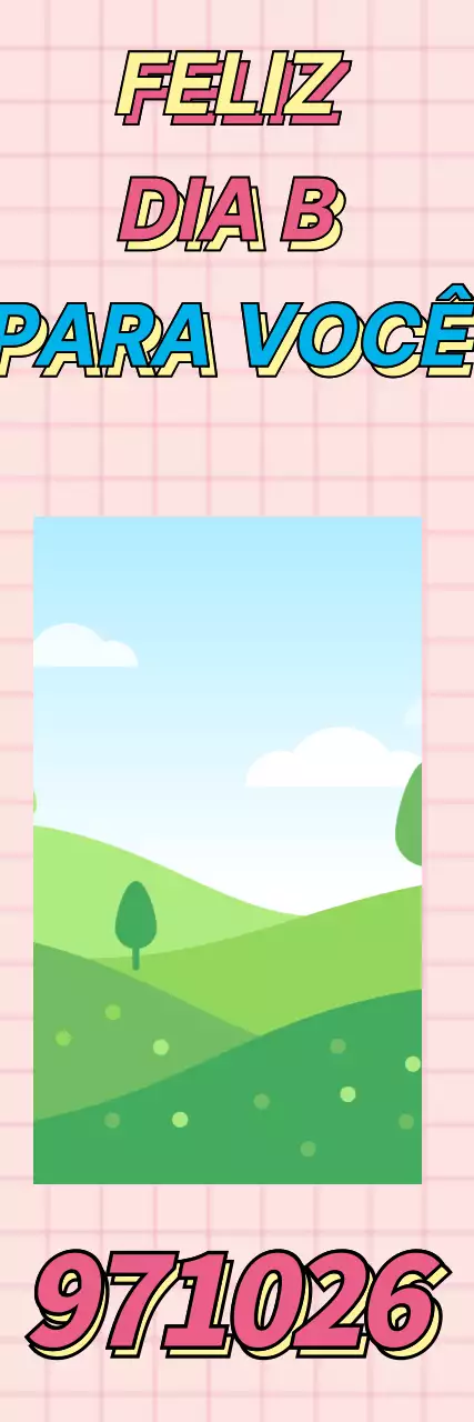 Aniversário_VerticalBanner