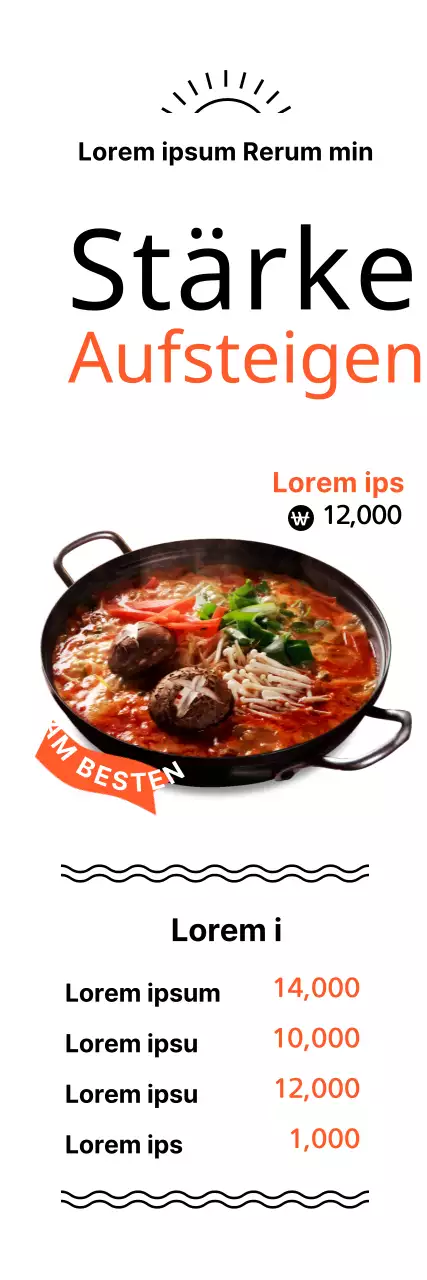 190711_Orange Samgyetang 2