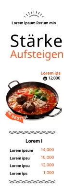 190711_Orange Samgyetang 2