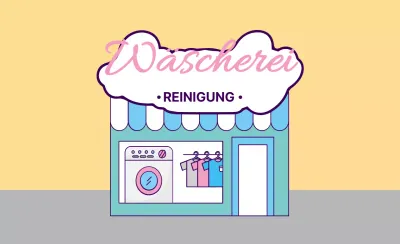 Wäscherei3