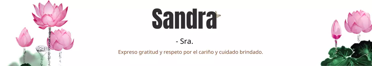 Ilustración blanca fiesta tradicional de bienvenida a casa