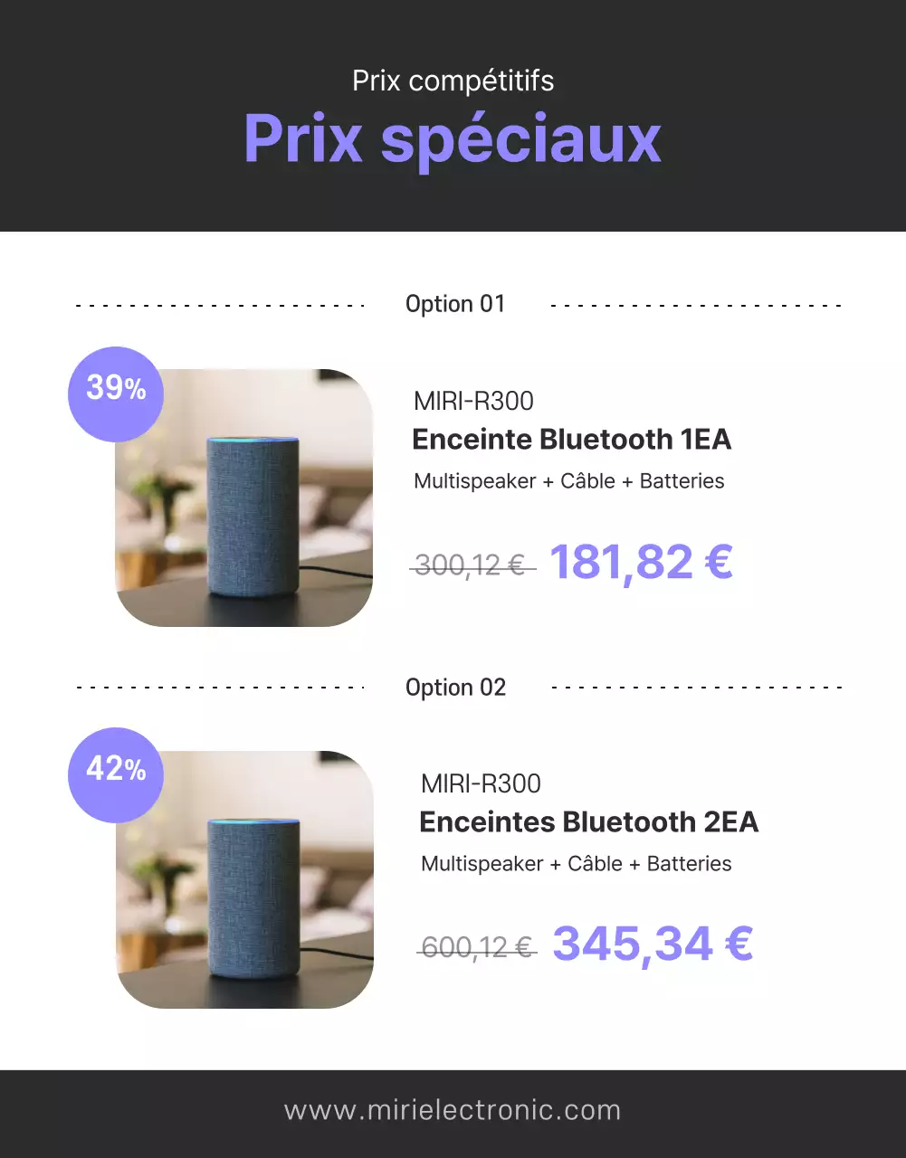 Des pages détaillées propres en noir et gris