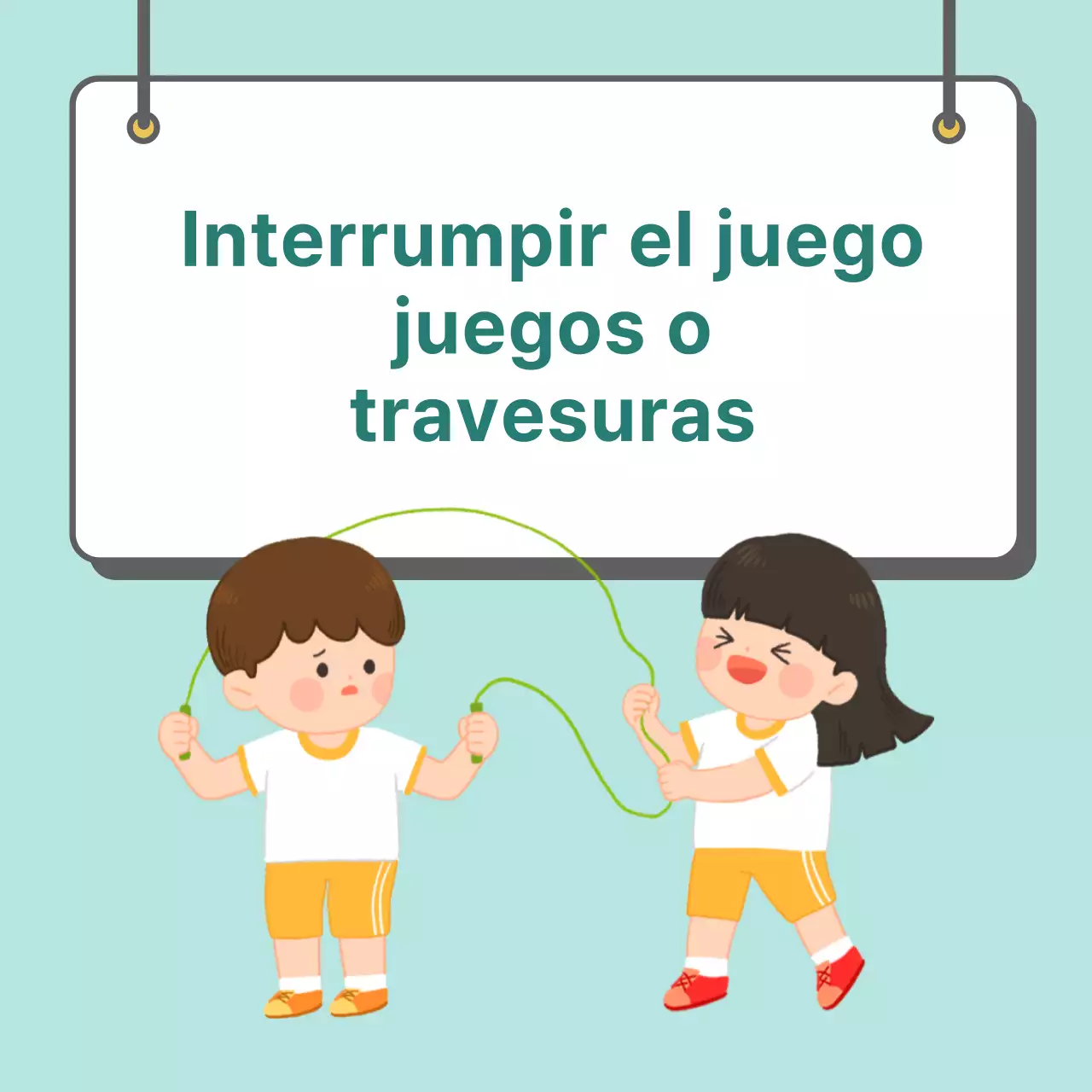 Uso de la tarjeta Dooclass PlaygroundNoticias