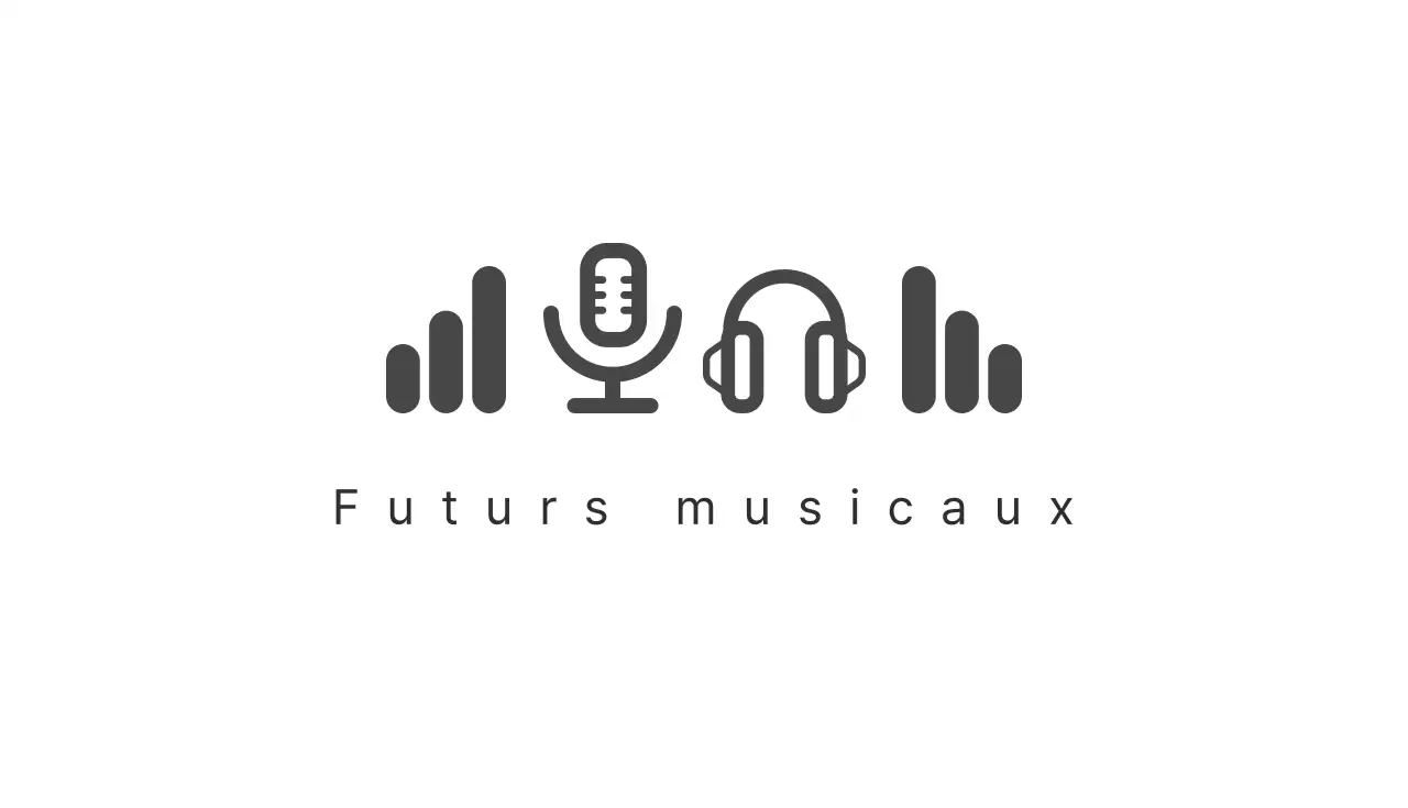 Conservatoires de musique