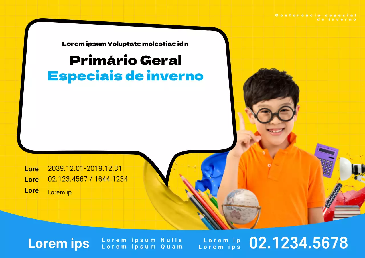 42656_Especial de inverno 2_02