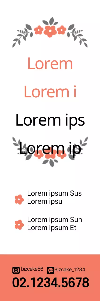 Bannière Beescake_Portrait