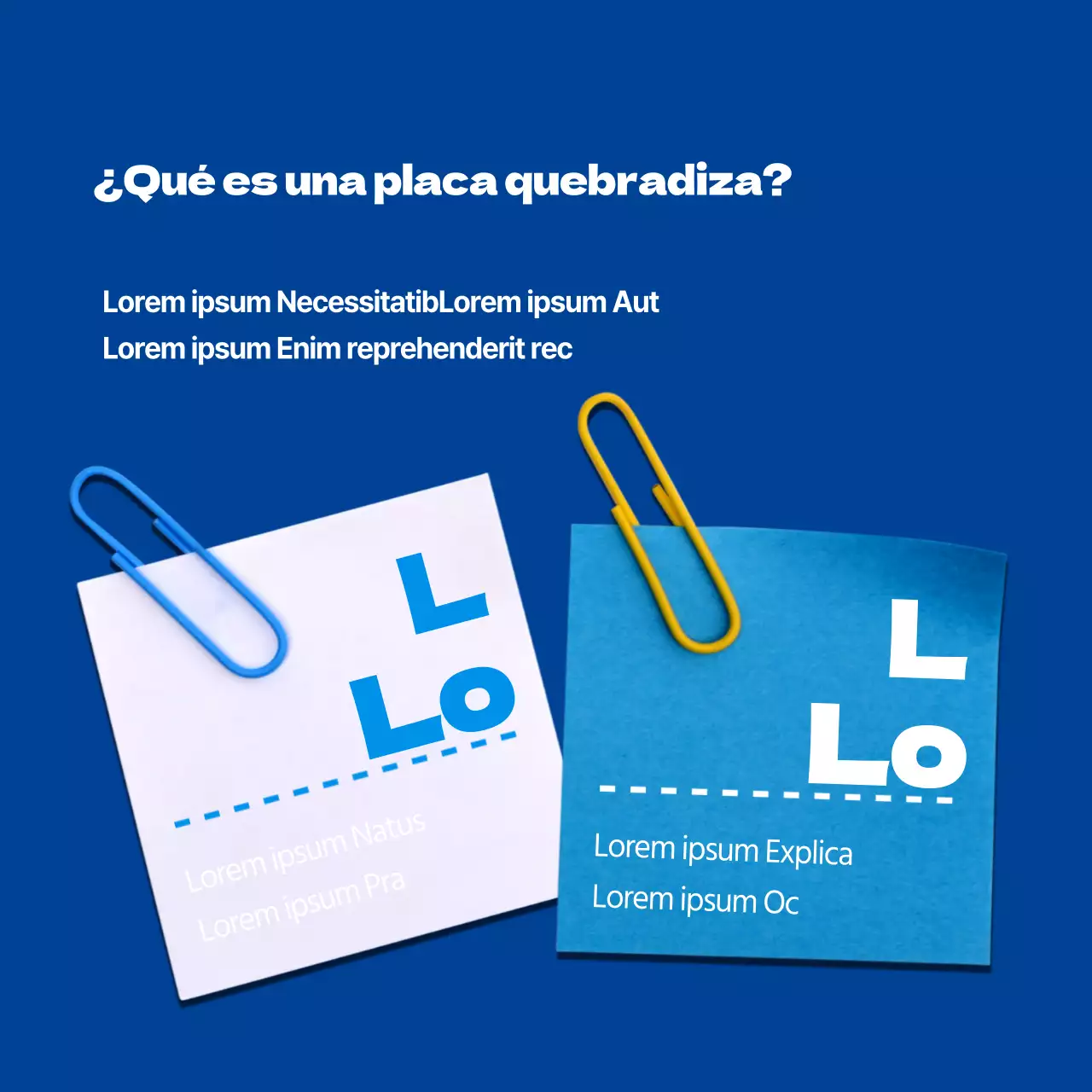 Preparación para el empleo