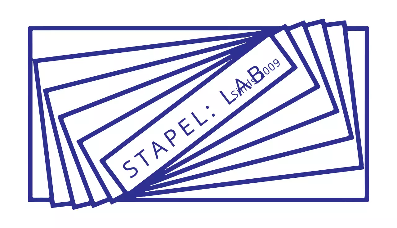 Zakelijke visitekaartjes