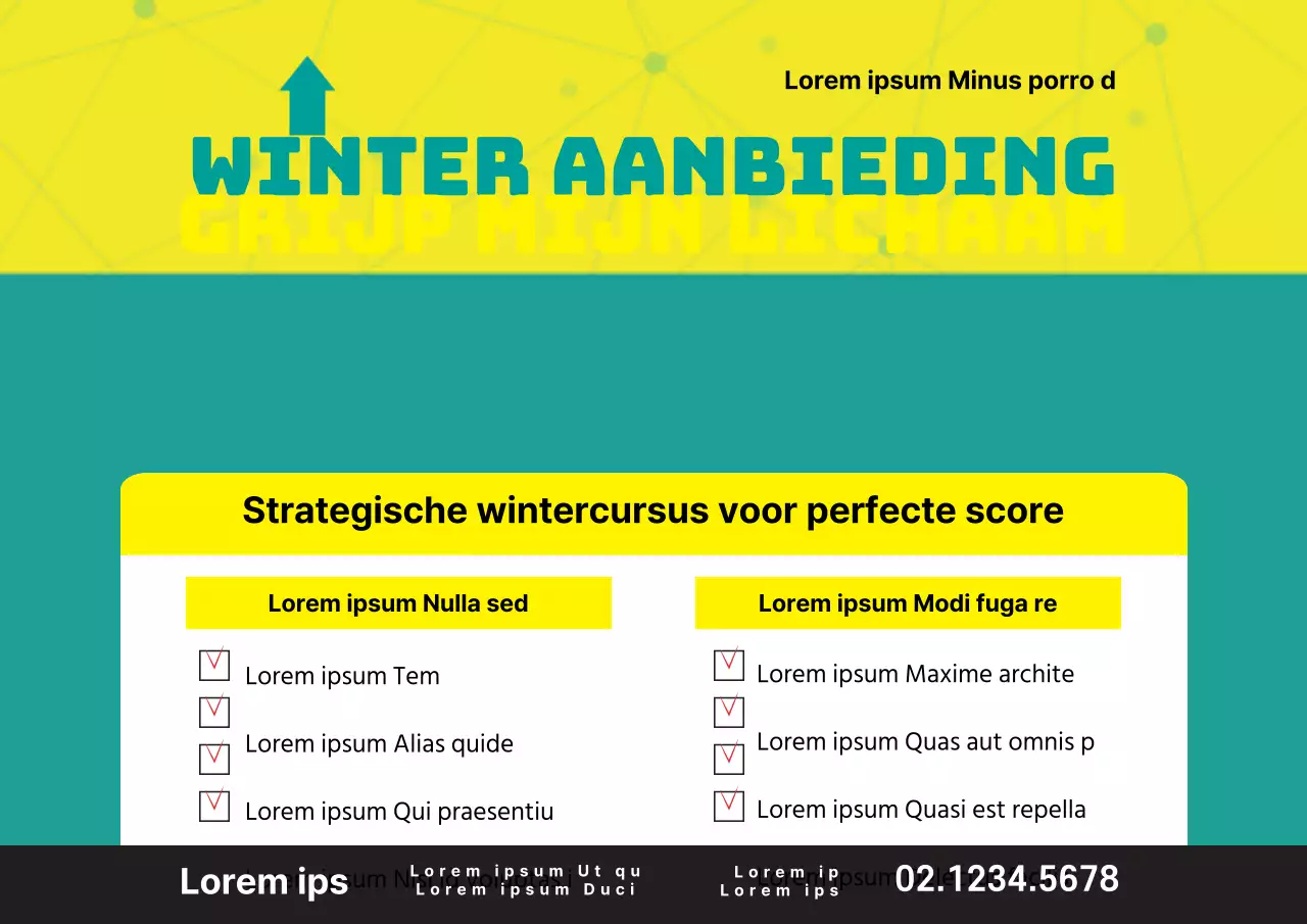 42648_Winter_Lecture2_01