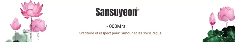 Illustration en blanc d'une fête traditionnelle de bienvenue à la maison