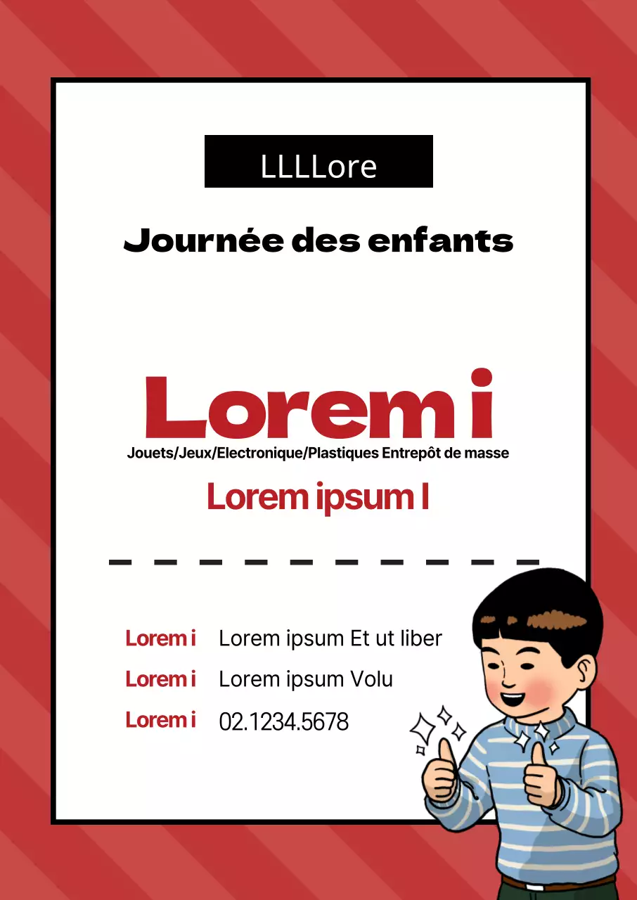 45070_Vente du jour de la famille