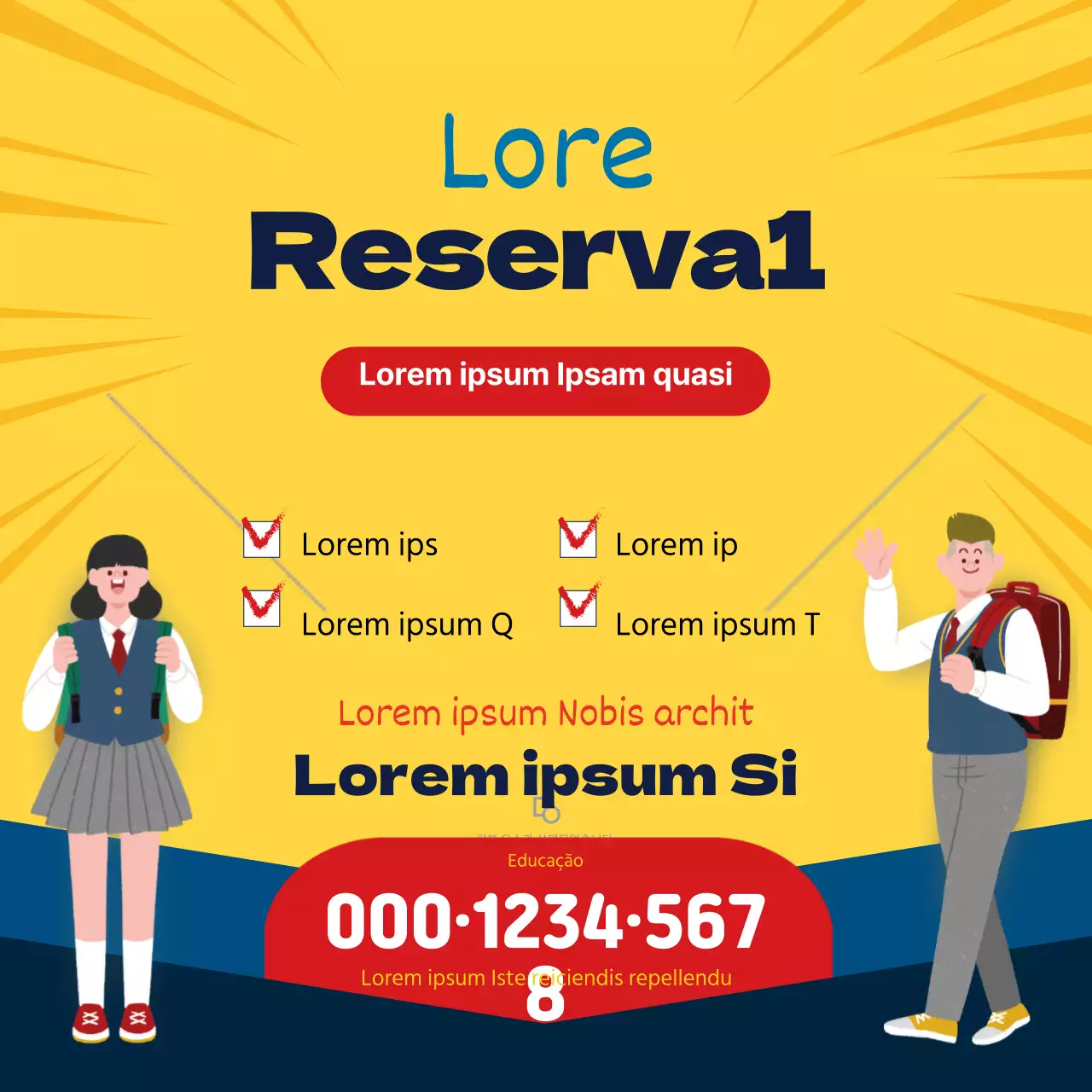 44144_Recrutamento de instrutores de academia