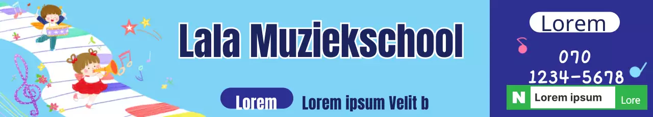 45043_Muziekacademie