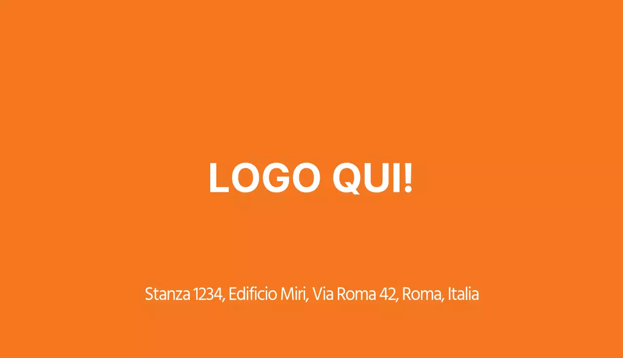 Contabilità fiscale