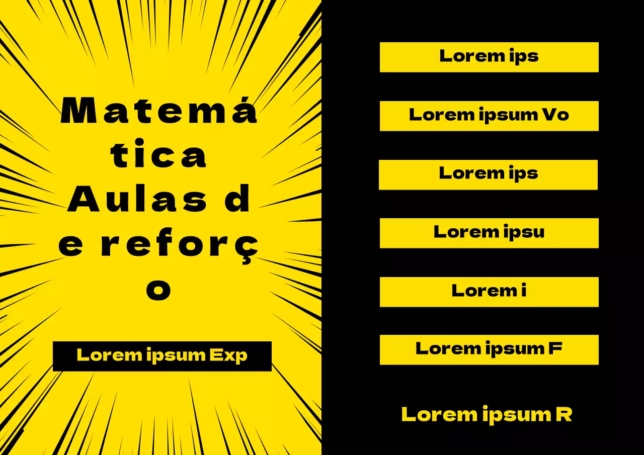 41435_Matemática Explicações