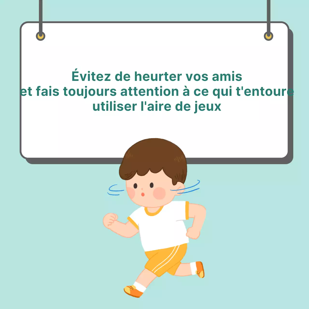 Utilisation de la carte Dooclass PlaygroundNews