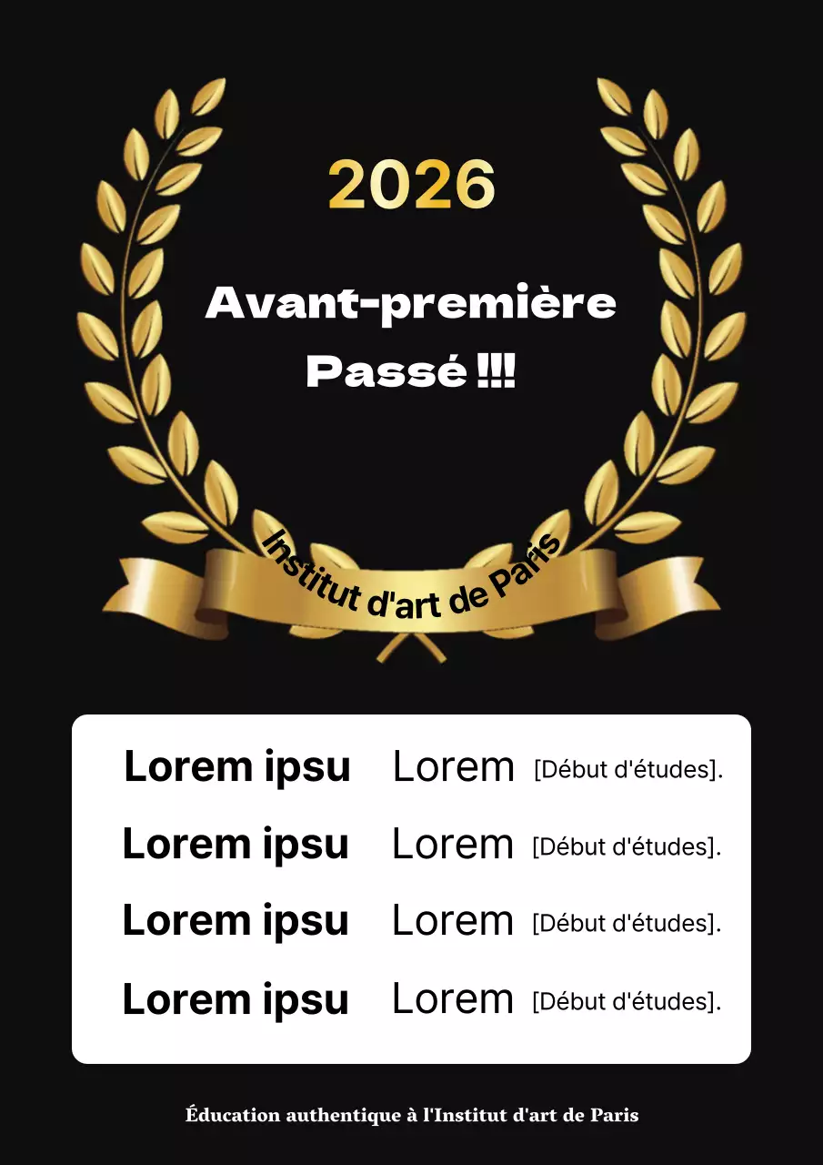 44061_Admissions à l'université