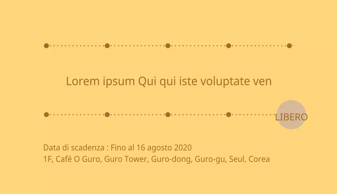 Codici coupon Steak Stamp