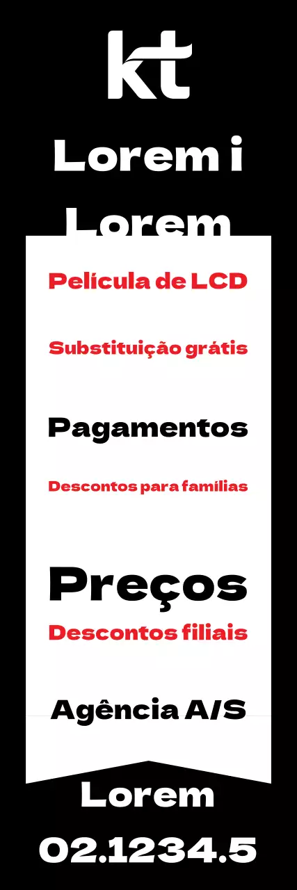 44116_Revendedores de telemóveis