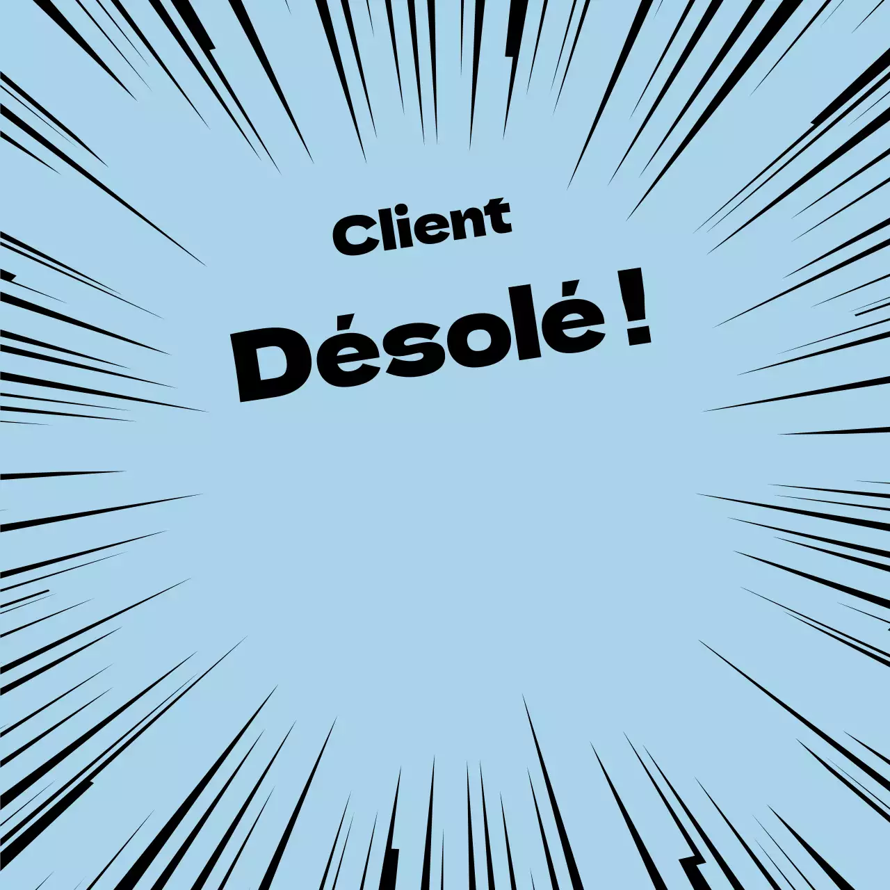 44435_Etiquette de livraison intense