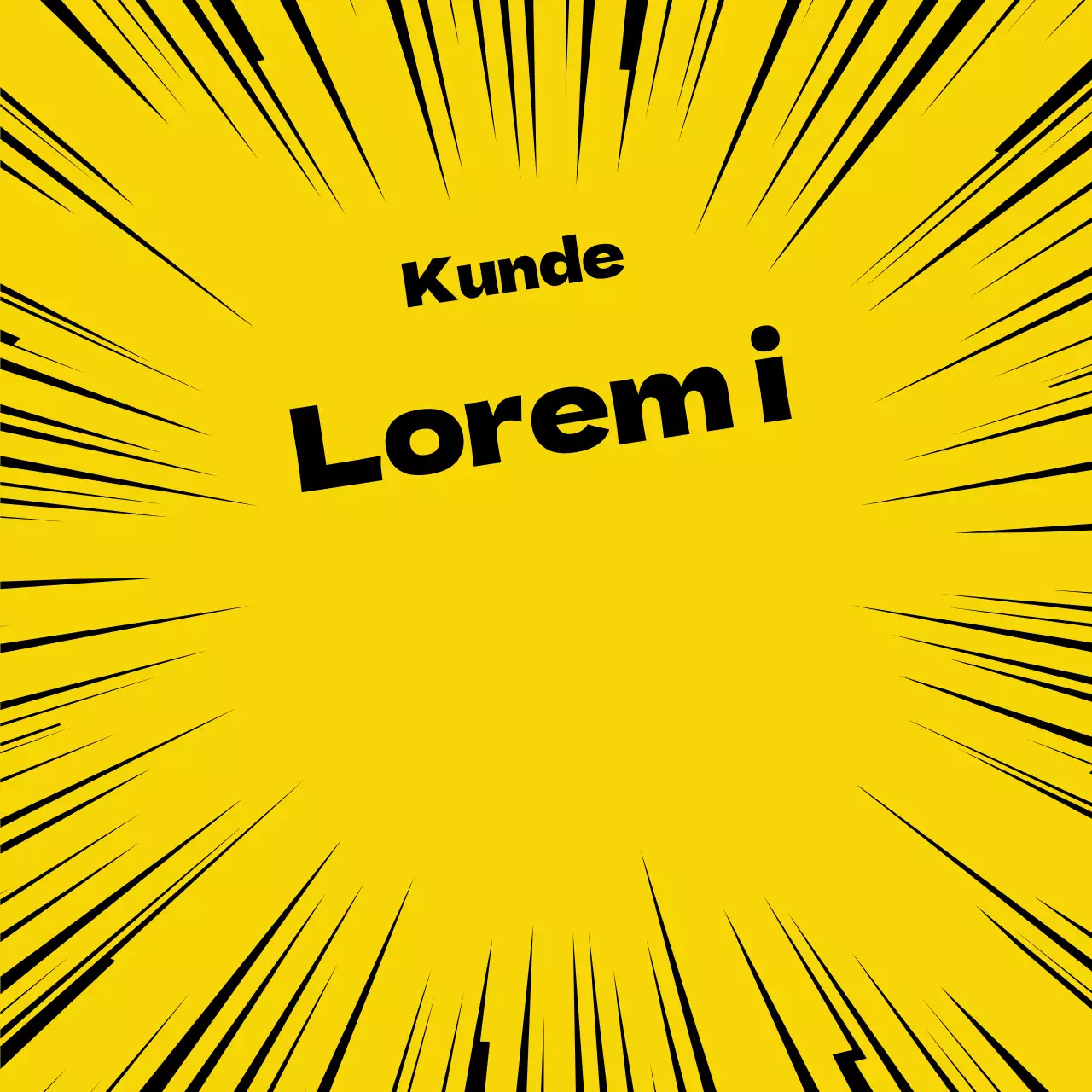 44437_Intensiver Lieferaufkleber