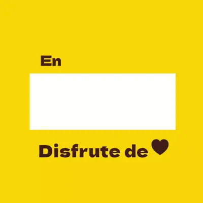 44471_Pegatina nombre menú