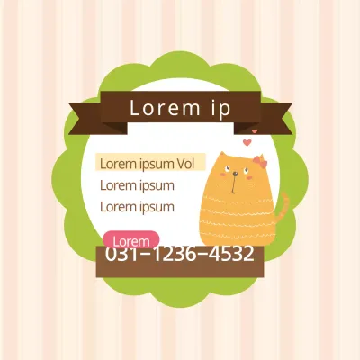 Hogar Infantil Dreamland