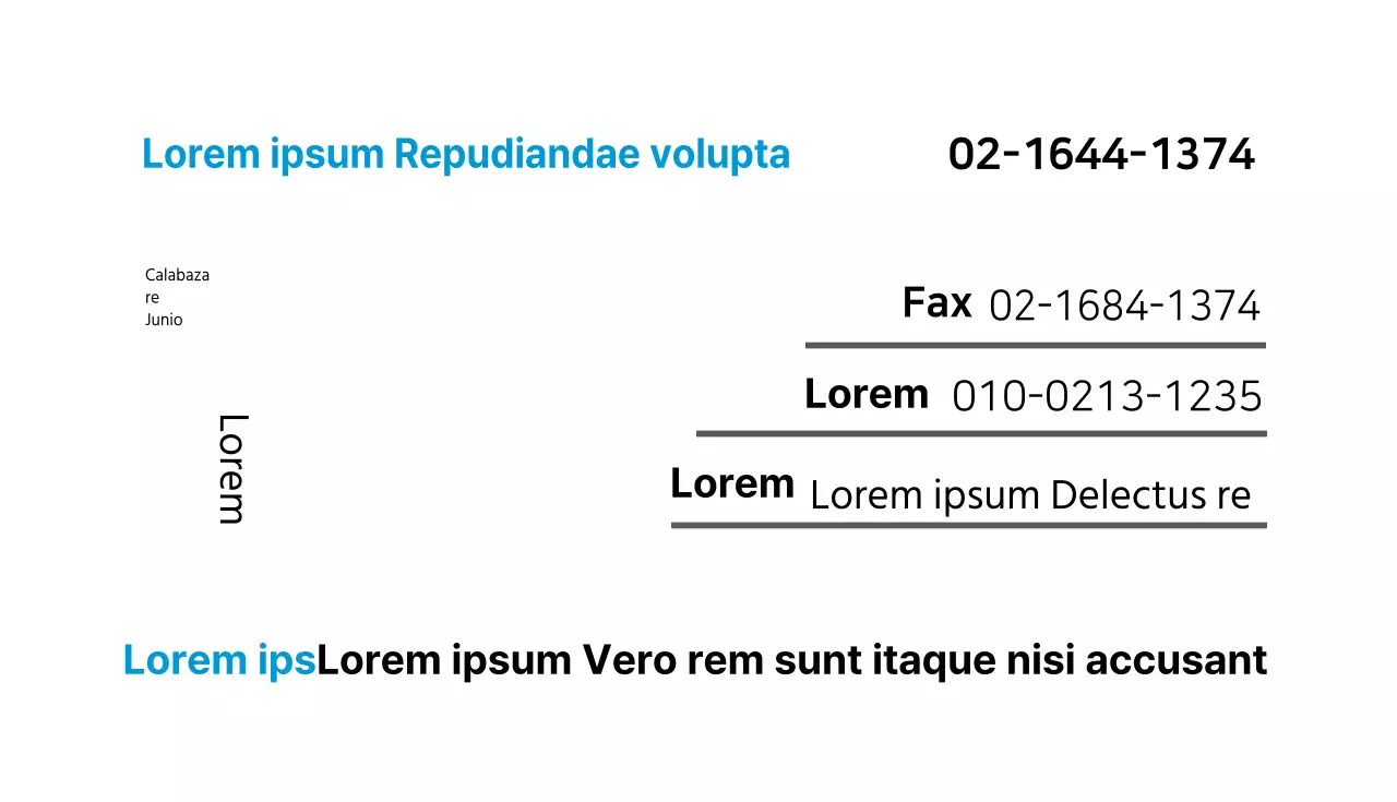 Comunicaciones Michuhole