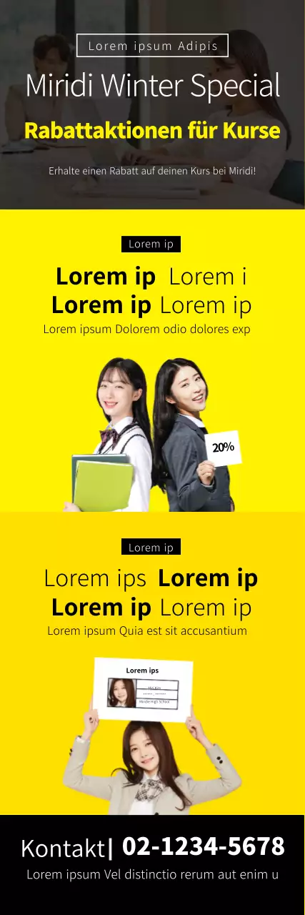 Gelb schwarz Foto ordentlich SATs Schule Veranstaltung Förderung