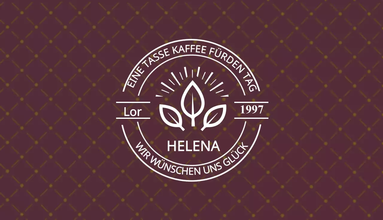 Cafe Helena