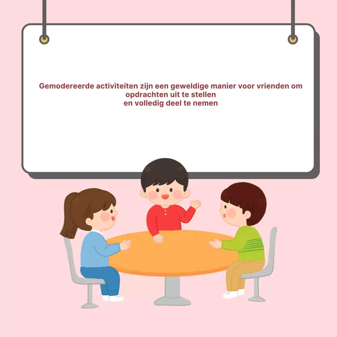 Afspraken bijhouden in Dooclass CardNews