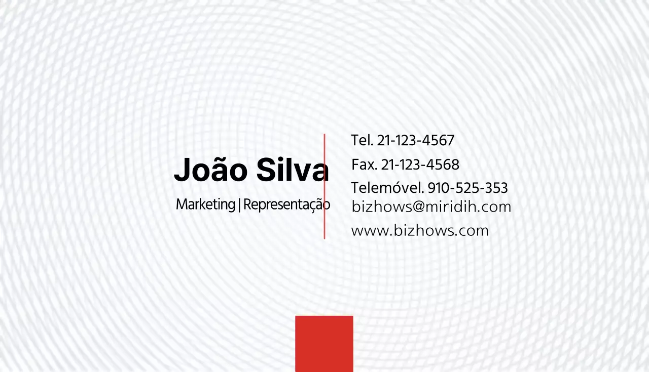 Marketing