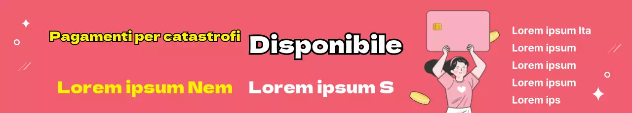 45046_Aula di studio