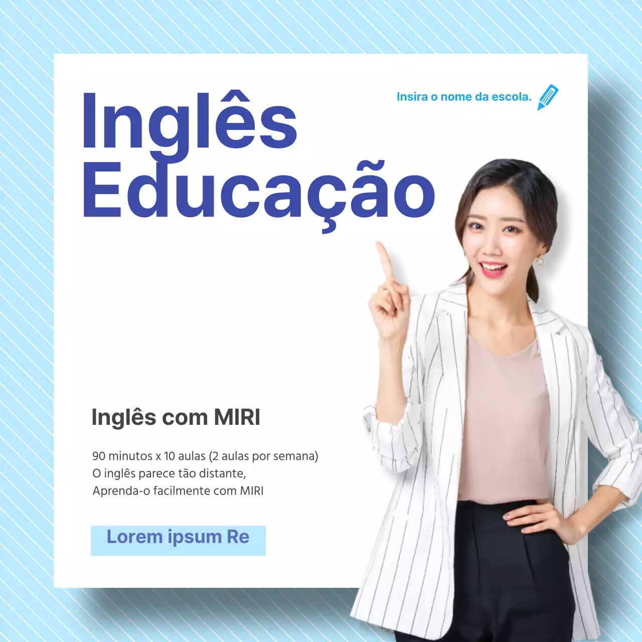 Educação_Inglês