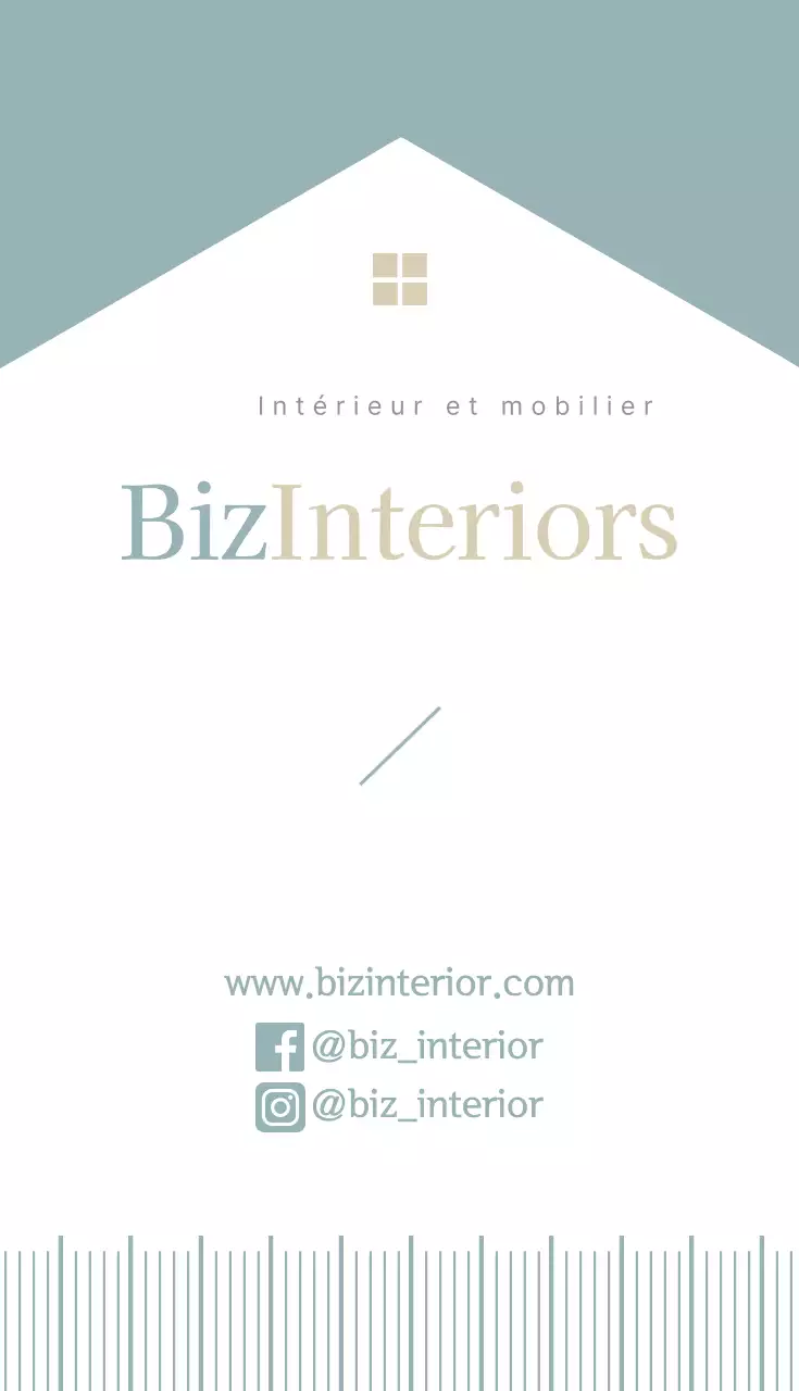 BizInteriors