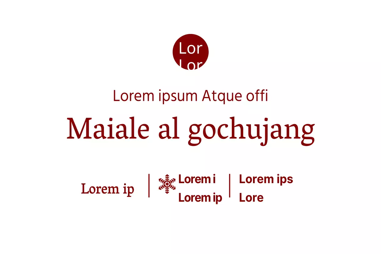 Pancia di maiale saltata in padella così com'era