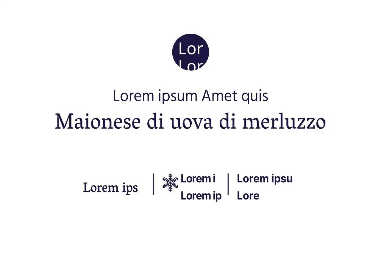 Quel delizioso mentaiko