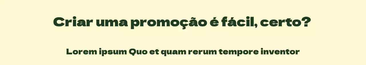 Promocional_Banners de rua