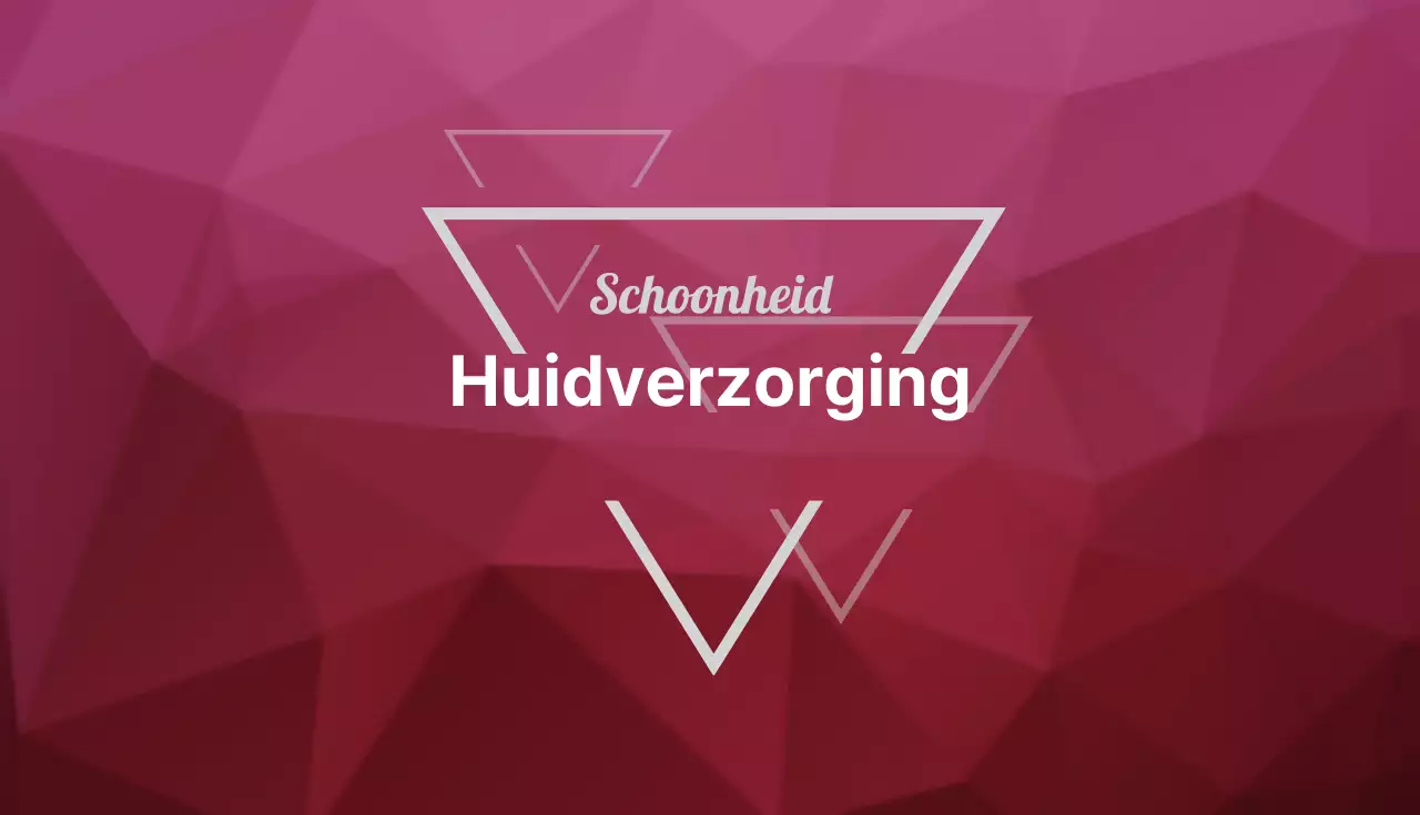 Schoonheid