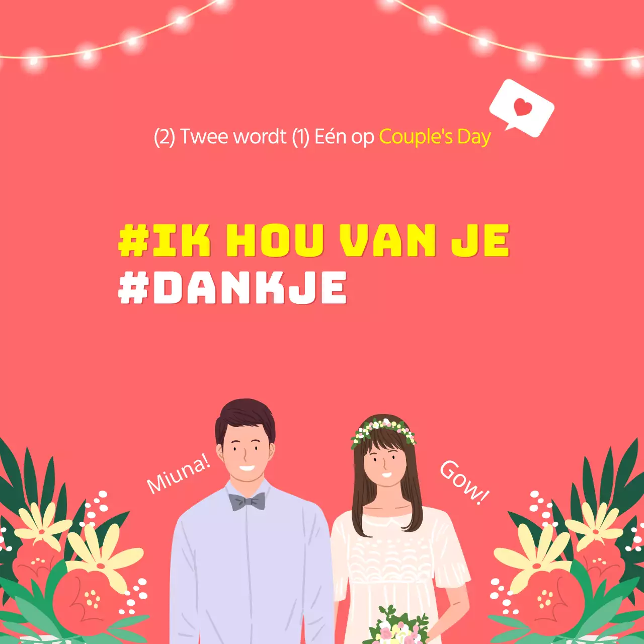 RozeRozePaardagKoppelDesign