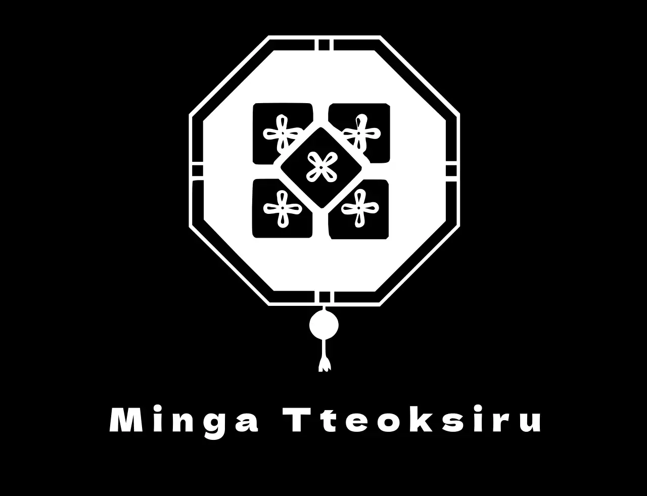 Maglietta del negozio Mochi