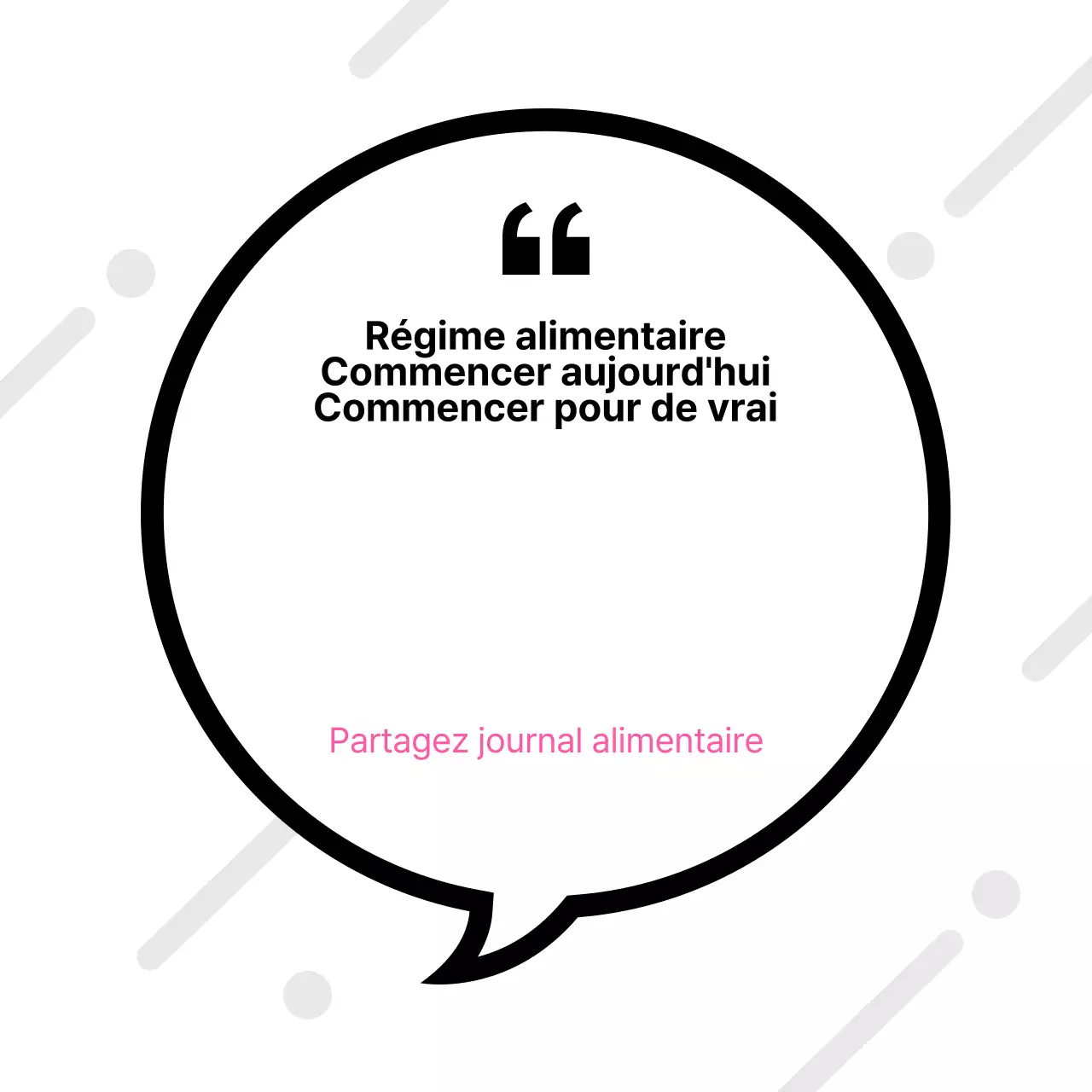 Créer de jolies jambes