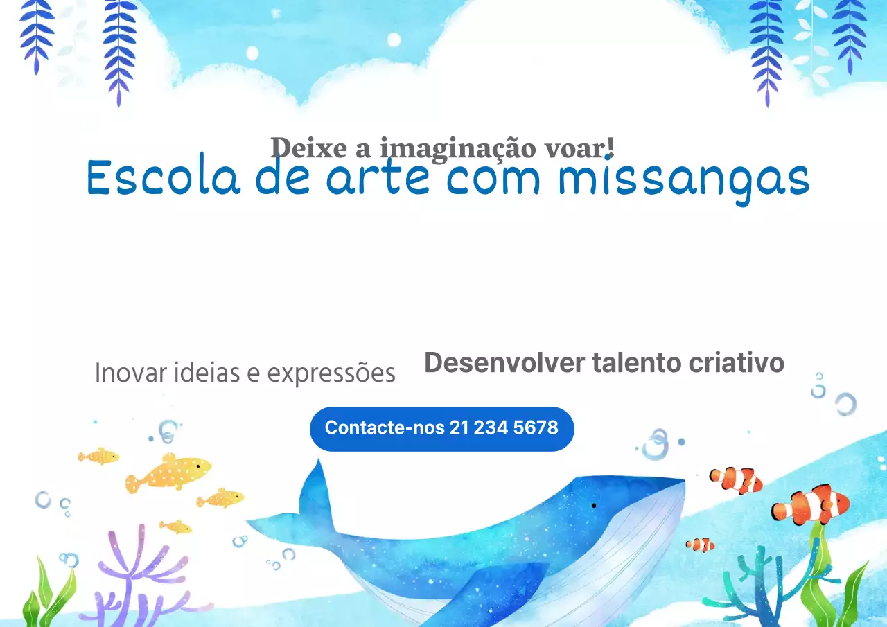 45067_Escola de Artes