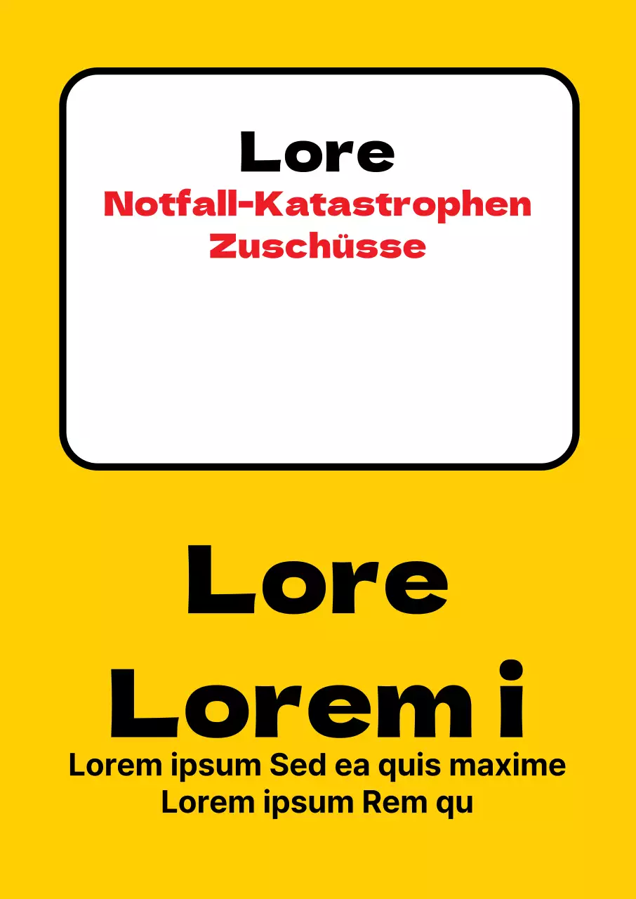 45077_Katastrophenhilfe Händler