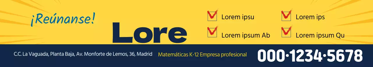 44143_Academy Instructor Recruitment