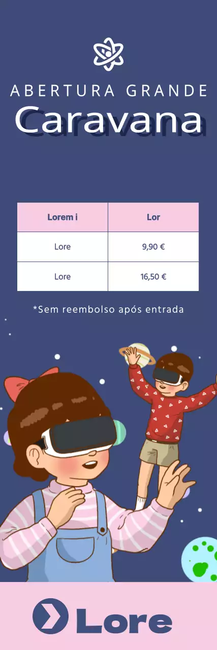 Jogos de realidade virtual