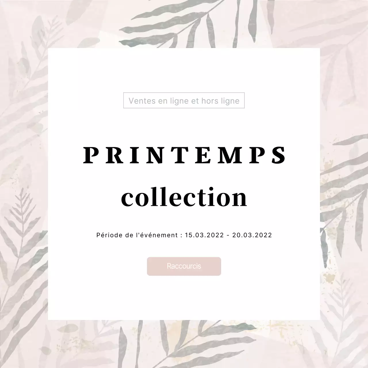 Vente de printemps3