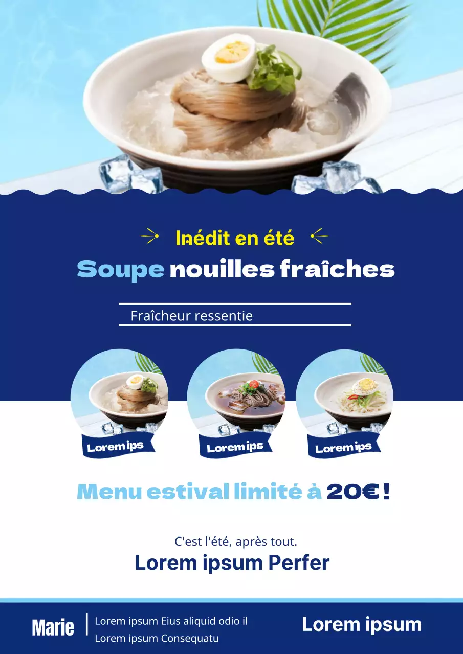 42494_Nouilles d'été